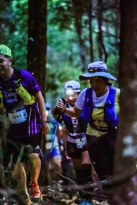 BIB: 2885
                            <button type="button" onclick="openModal(19355847)" class="btn btn-primary btn-sm float-right btn-popup" data-toggle="modal" data-target=".modal-high-quality">
                        <i class="fas fa-shopping-cart"></i> Add to Cart
                    </button>
                                            <button type="button" onclick="isThisMe(19355847, true)" class="btn btn-success btn-sm float-right btn-popup btn-isme hidden" data-toggle="tooltip" data-placement="bottom" title="นี่คือรูปของคุณใช่ไหม คลิกที่นี่เพื่อเอาเข้าอัลบั้ม">
                        <i class="fas fa-plus"></i> Add to album
                    </button>
                    <button type="button" onclick="isThisMe(19355847, false)" class="btn btn-warning btn-sm float-right btn-popup btn-isnotme hidden">
                        <i class="fas fa-ban"></i> Remove from album
                    </button>